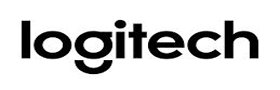 Logitech - Compridis