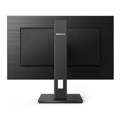 PHILIPS S-Line 243S1/00 23.8" Full HD IPS Monitor met USB-C