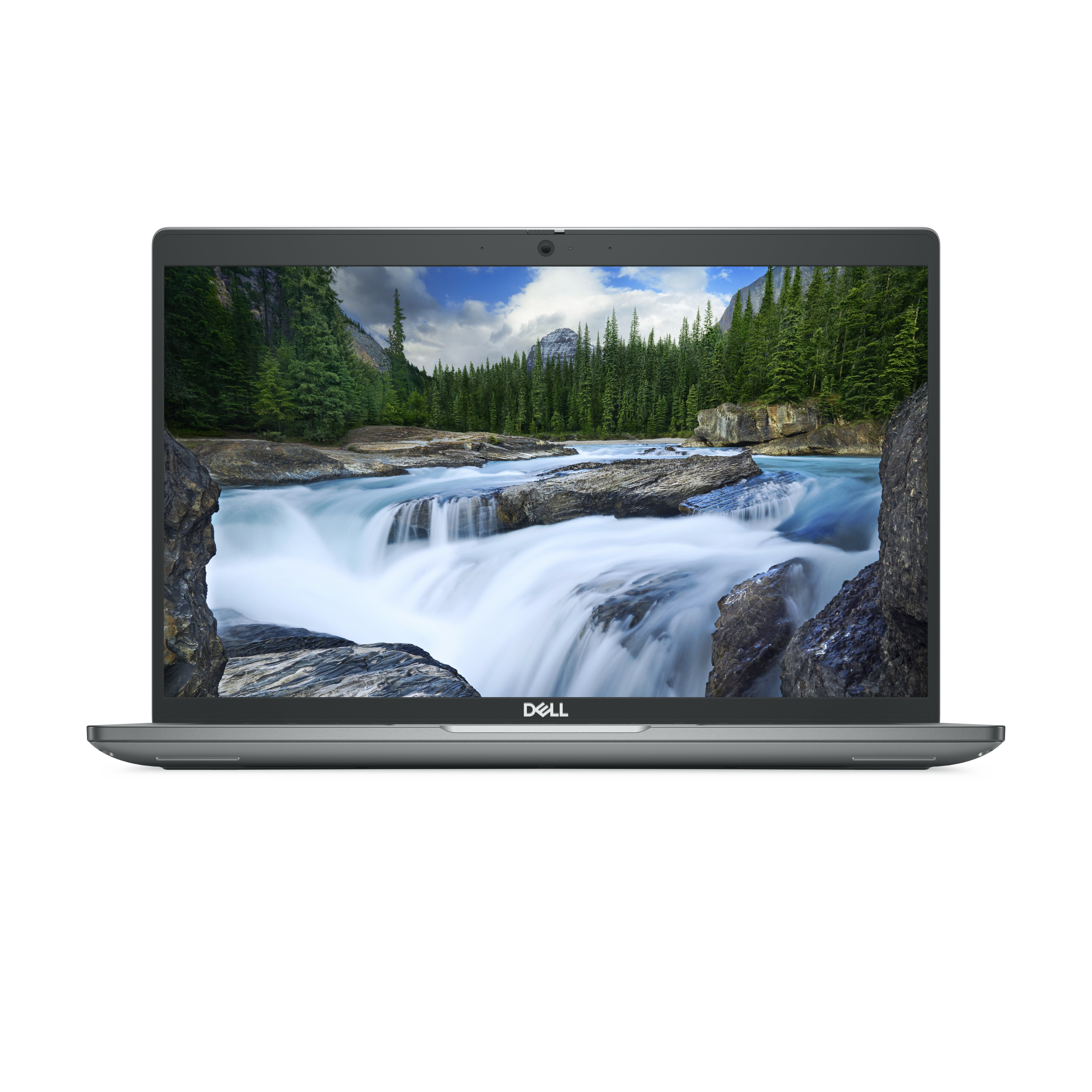 Intel Core Ultra 5 125U (12MB Cache), 16GB DDR5-SDRAM, 512GB SSD, 35.6 cm (14") Full HD 1920 x 1080 IPS, Intel Graphics, LAN, WLAN, Webcam, Windows 11 Pro 64-bit