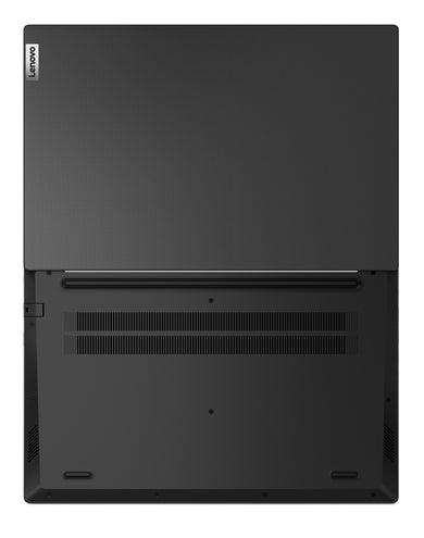 LENOVO V15 G4 AMN 15.6" AMD Ryzen 5 7520U 16GB 512GB AZERTY French 82YU00JYFR