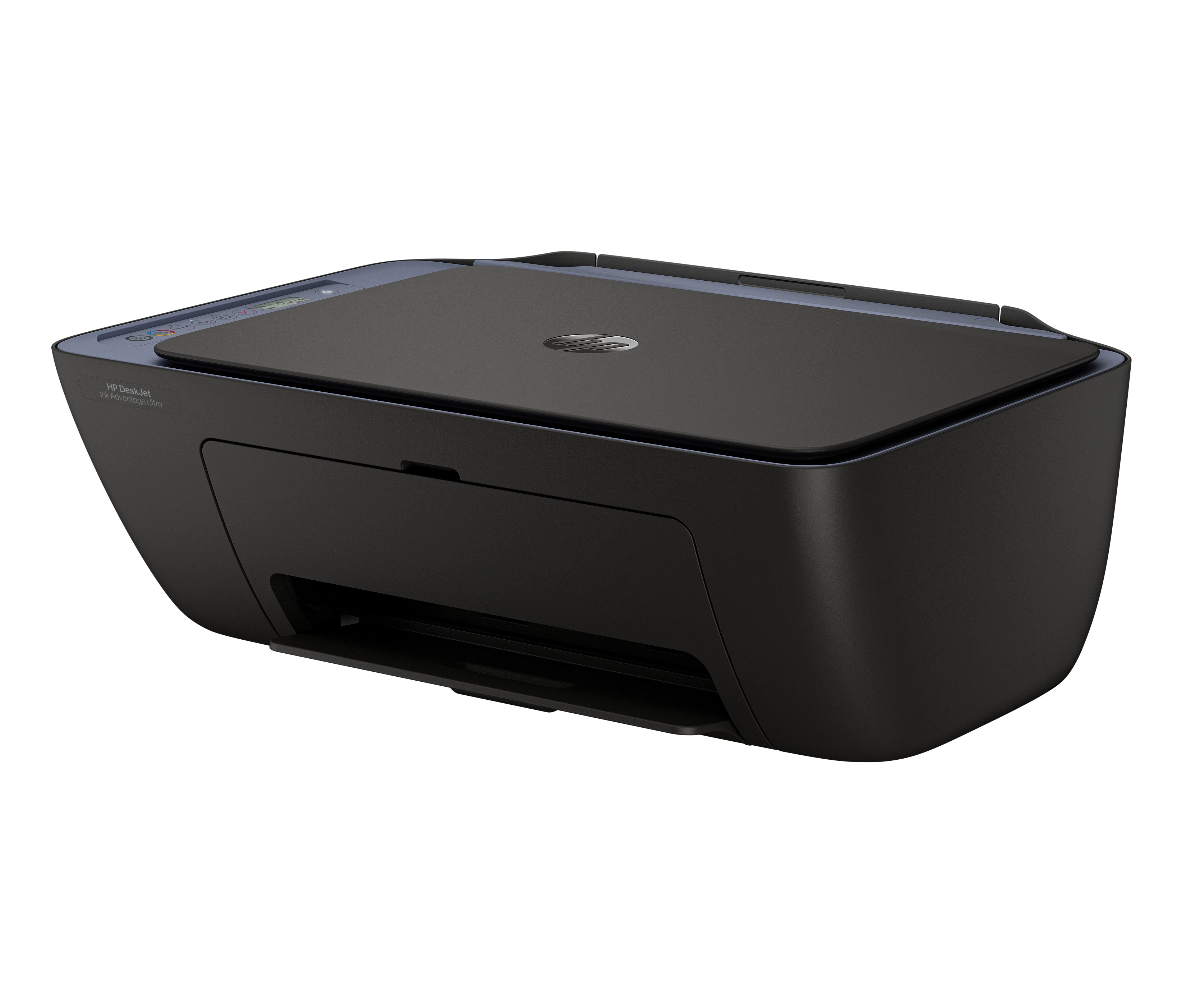 HP DeskJet Ink Advantage Ultra 5127 All-in-One Printer