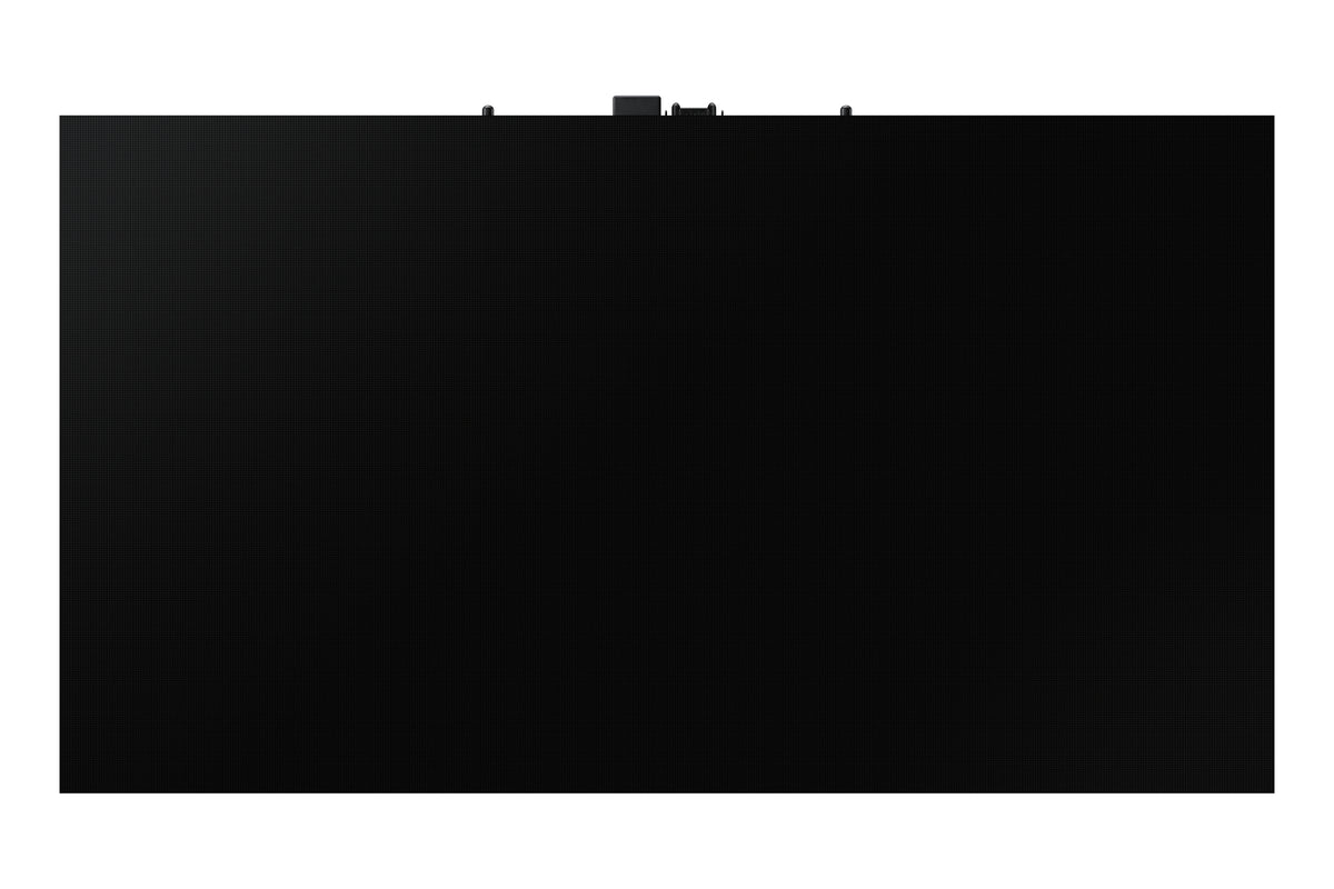 Samsung The Wall LH012IWAMWS/XU 1.2mm LED Display