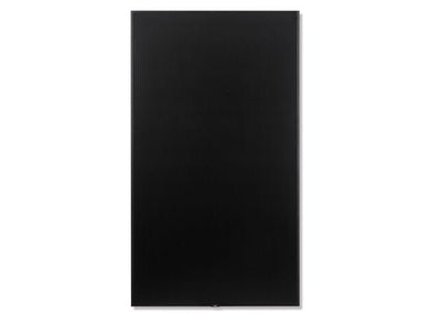 NEC MultiSync M861 Digitale signage flatscreen 2,18 m (86") LCD 500 cd/m² 4K Ultra HD Zwart 24/7 60005067 - Compridis