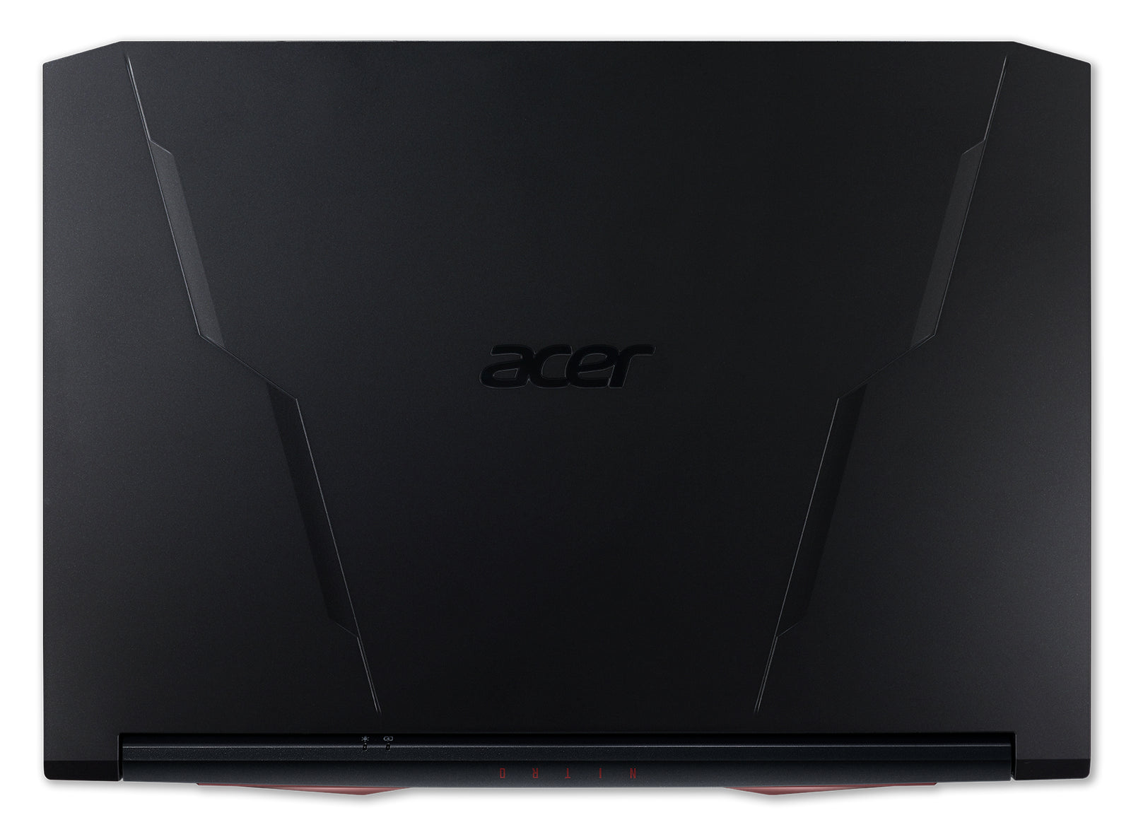 ACER Nitro 5 AN515-57-930S 15.6" i9-11900H 16GB 512GB QWERTZ NH.QEWEV.006