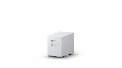 Epson C12C936761 Printer/Scanner reserveonderdeel en accessoire Lade 1 stuk(s) C12C936761