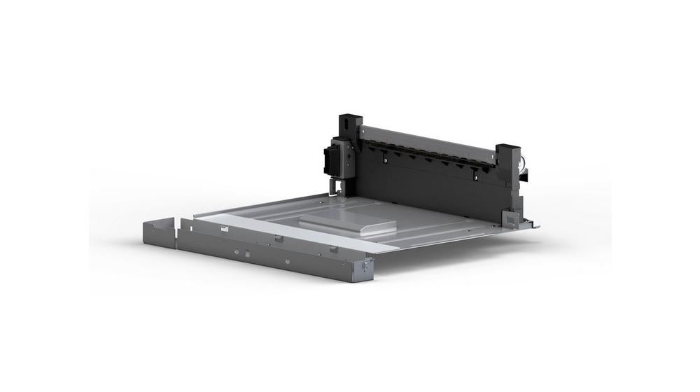 Epson C12C937421 reserveonderdeel voor printer/scanner Finisher 1 stuk(s) C12C937421