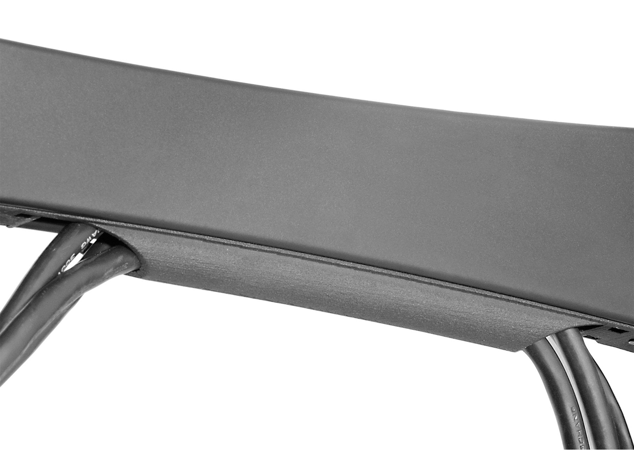 Peerless SA730P tv-bevestiging 73,7 cm (29") Zwart SA730P