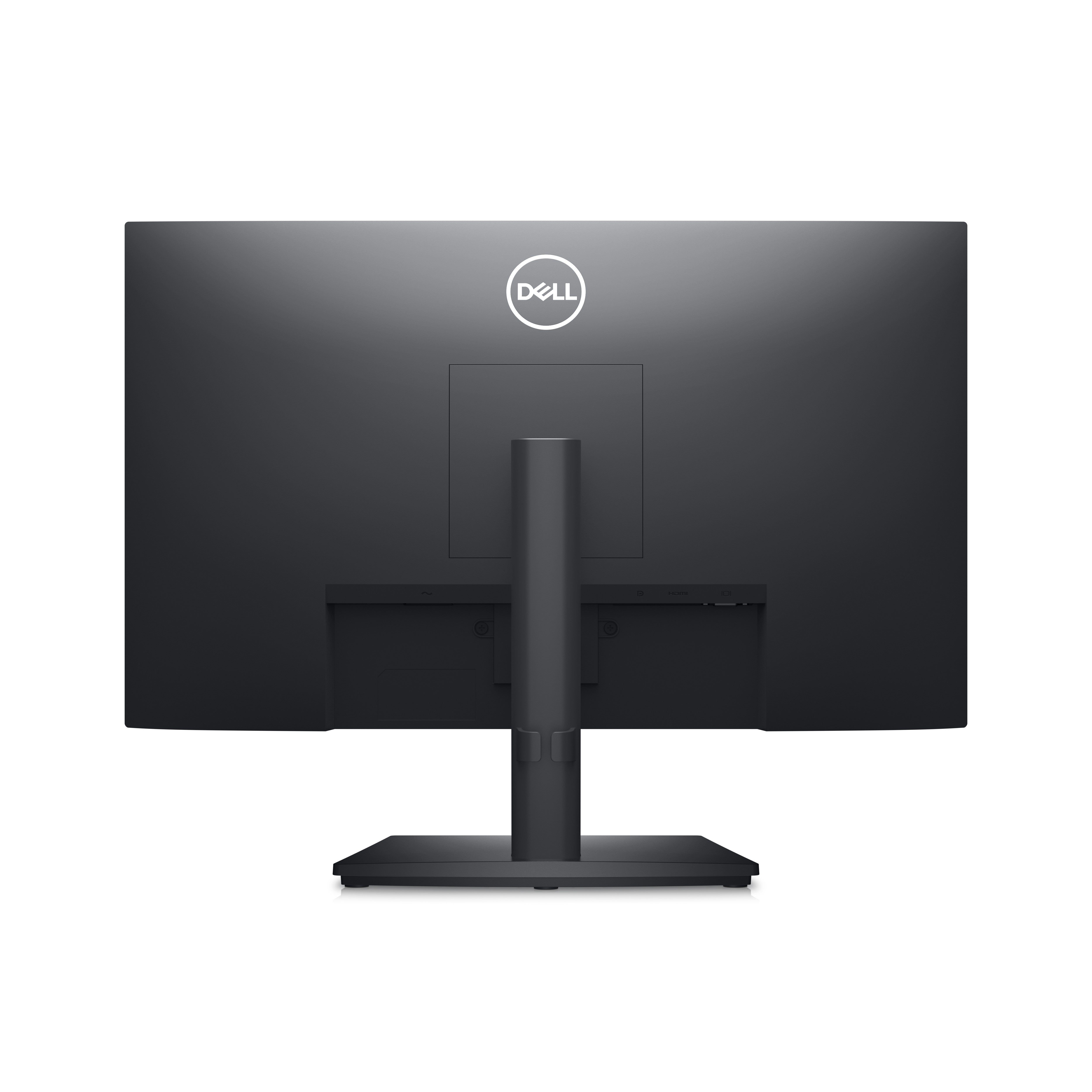 DELL E Series 24 Monitor - E2424HS DELL-E2424HS