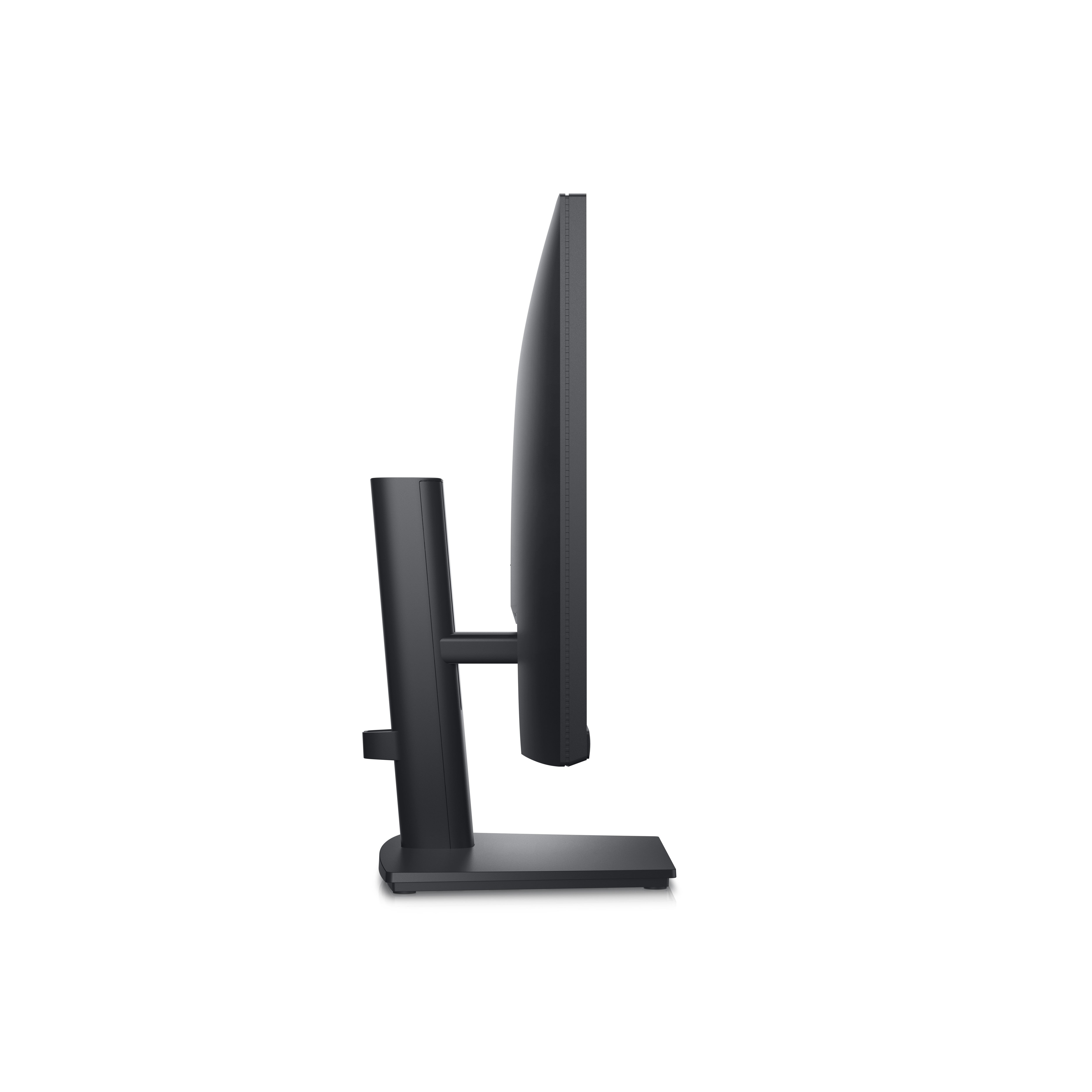 DELL E Series 24 Monitor - E2424HS DELL-E2424HS