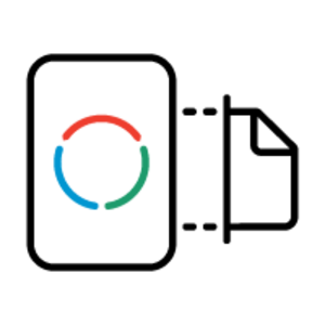 HP OfficeJet 8013 All-in-One Printer 1KR70B#A81