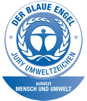 HP LaserJet Enterprise 5800dn Sans fil Multifunction Couleur Imprimante, Copieur, Scanner; Recto verso 6QN29A#B13