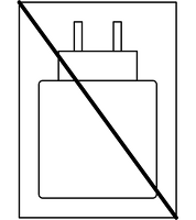 Logitech 981-000593 hoofdtelefoon/headset Bedraad Hoofdband Kantoor/callcenter Zwart 981-000593