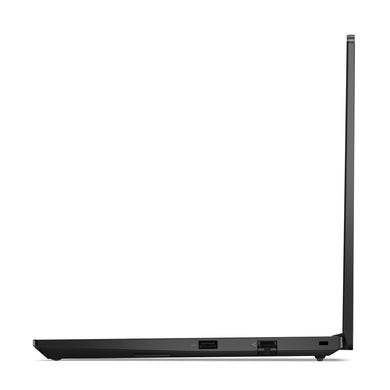 LENOVO ThinkPad E14 G5 I5 - 1335U/8GB/256GB/14" W11P/QWERTZ 21JK0057GE - Compridis