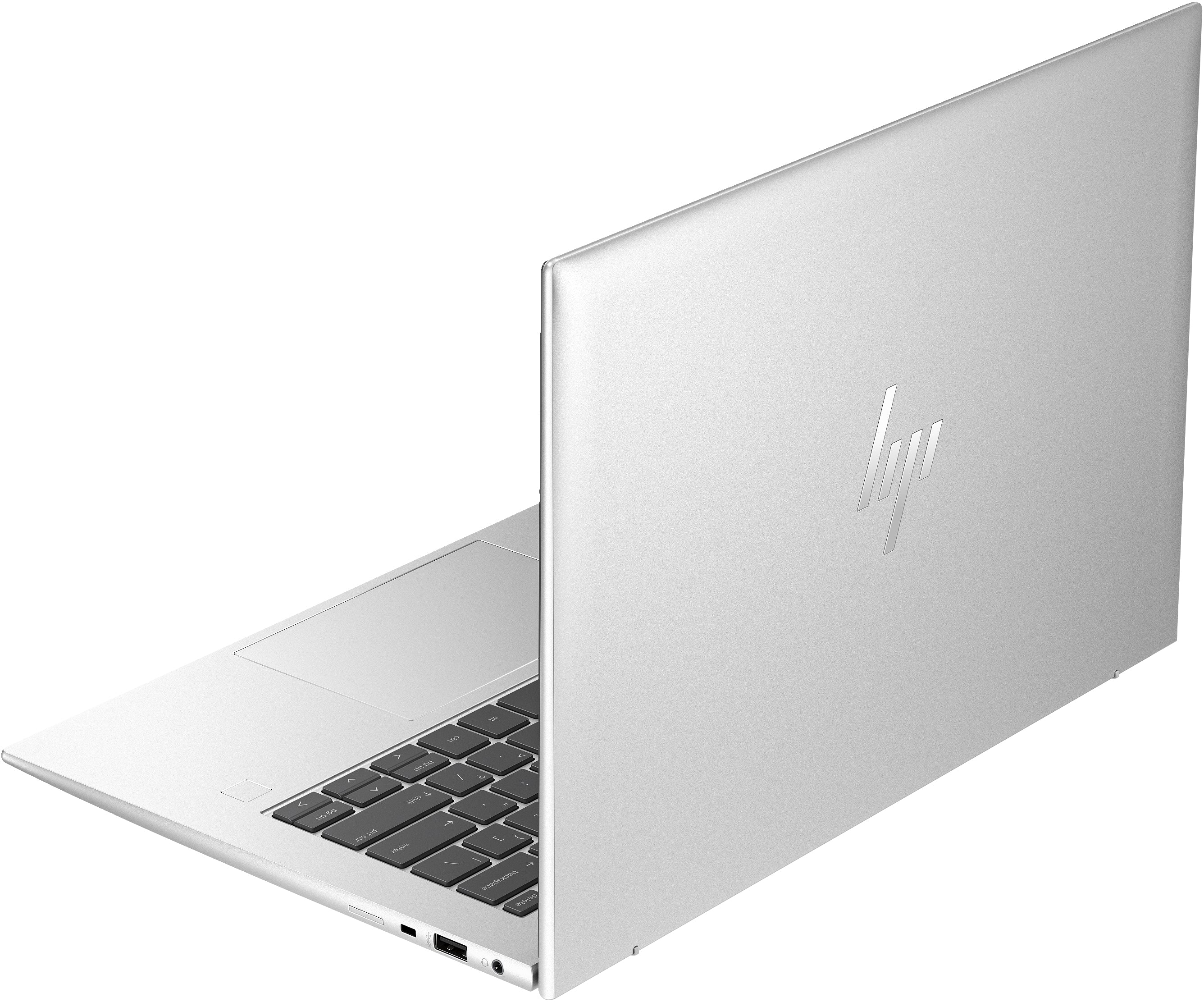 HP EliteBook 840 G10 i5-1335U 16GB 512GB SSD W11P QWERTY VS 6T2B5EA#ABH