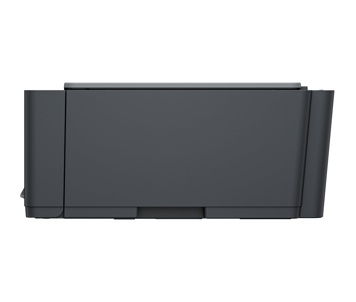 HP Smart Tank 581 All-in-One Printer 4A8D4A#671 - Print, kopieer, scan