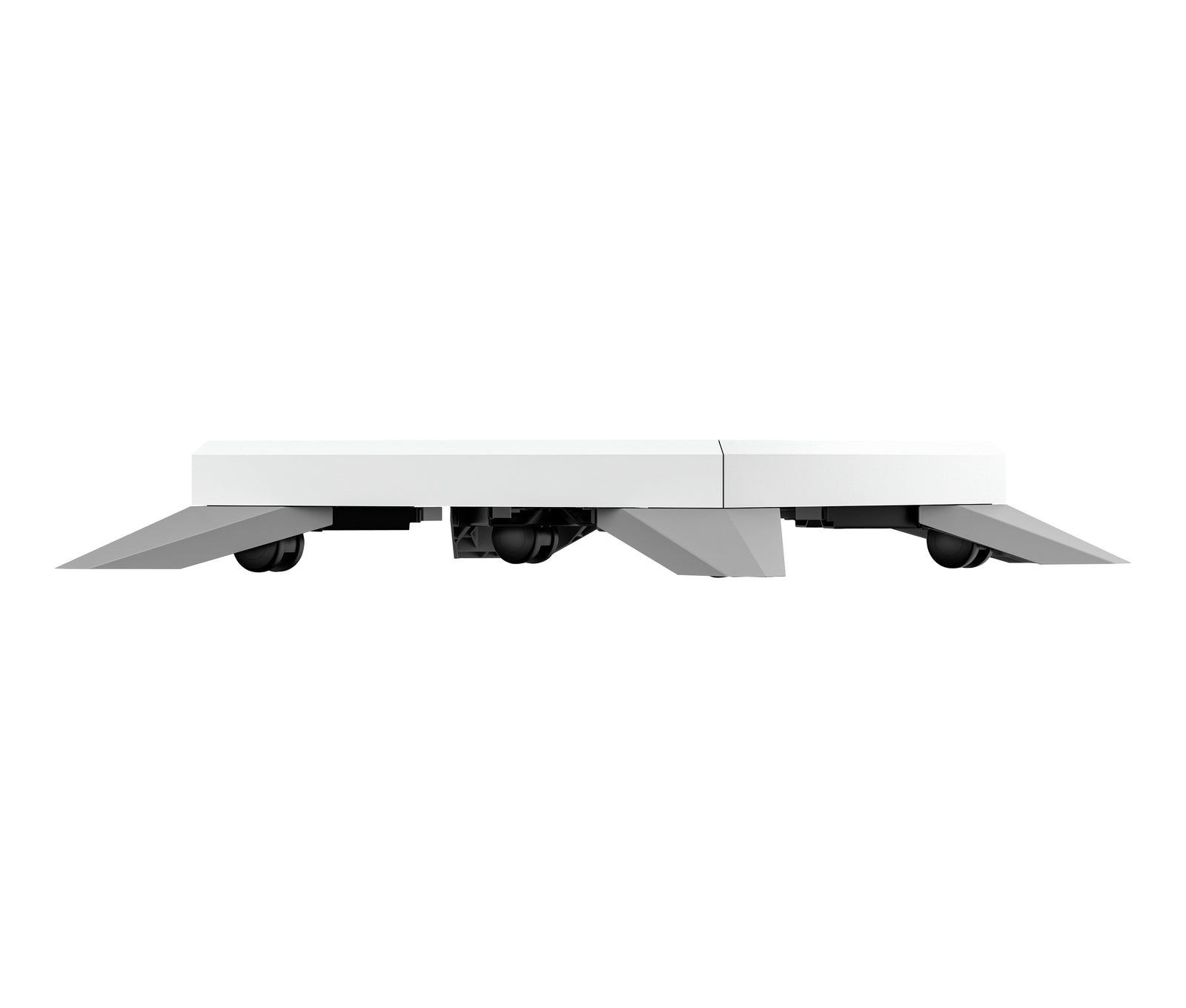 HP Color LaserJet-standaard 6QN54A