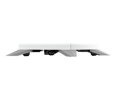 HP Color LaserJet-standaard 6QN54A