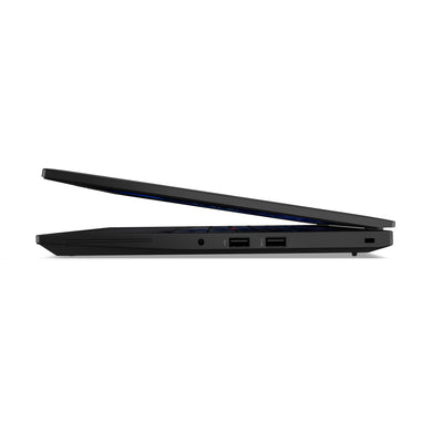 LENOVO ThinkPad L14 Gen 6, 14", Intel Core Ultra 5 225U, 16GB RAM, 512GB SSD, QWERTY Spaans, 21S6002LSP