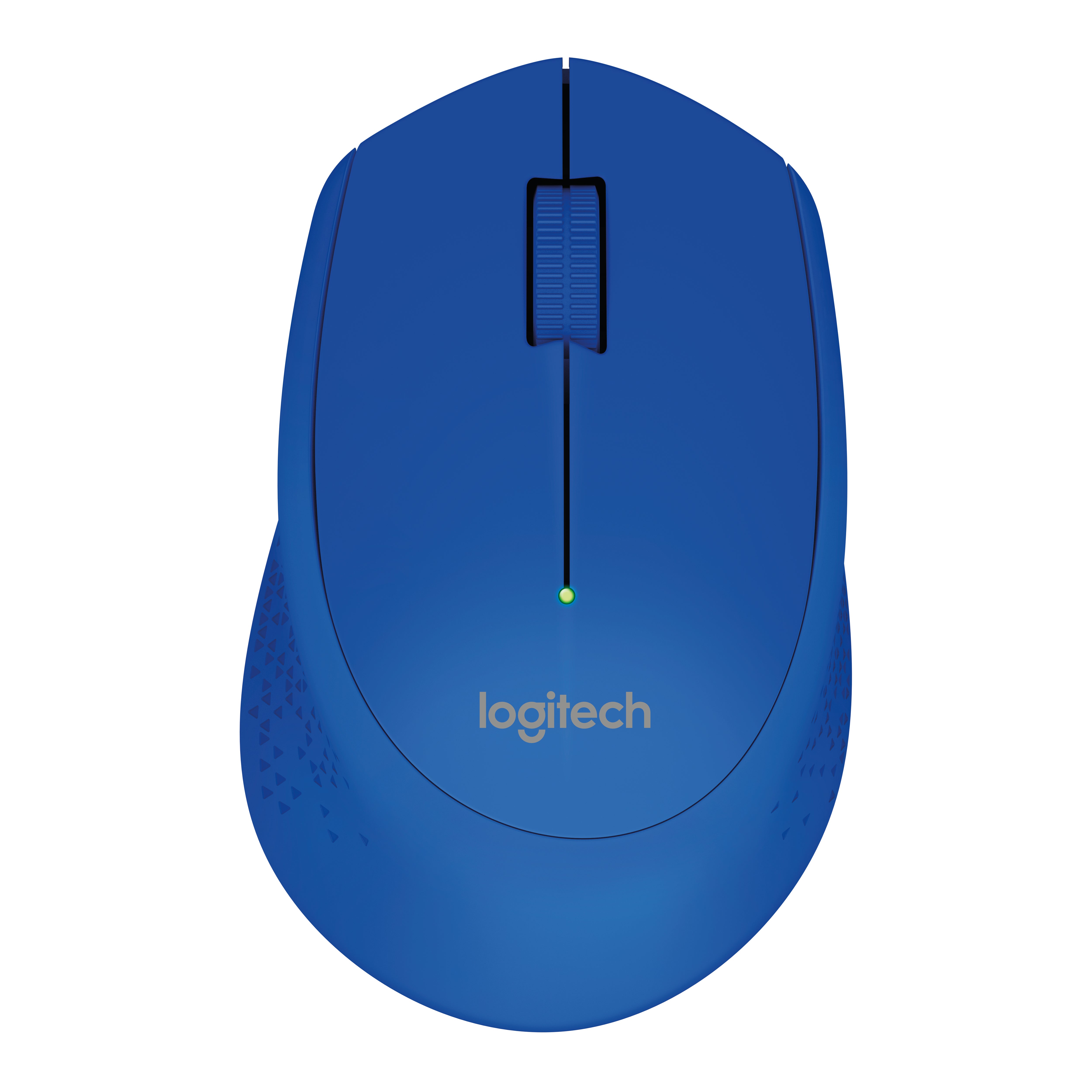 Logitech M280 910-004290
