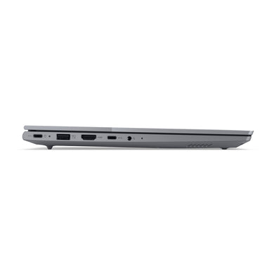 ThinkBook 14 G7 ARP - 14 inch - AMD Ryzen 5 7535HS - 16GB RAM - 512GB SSD - Windows 11 Pro - Compridis