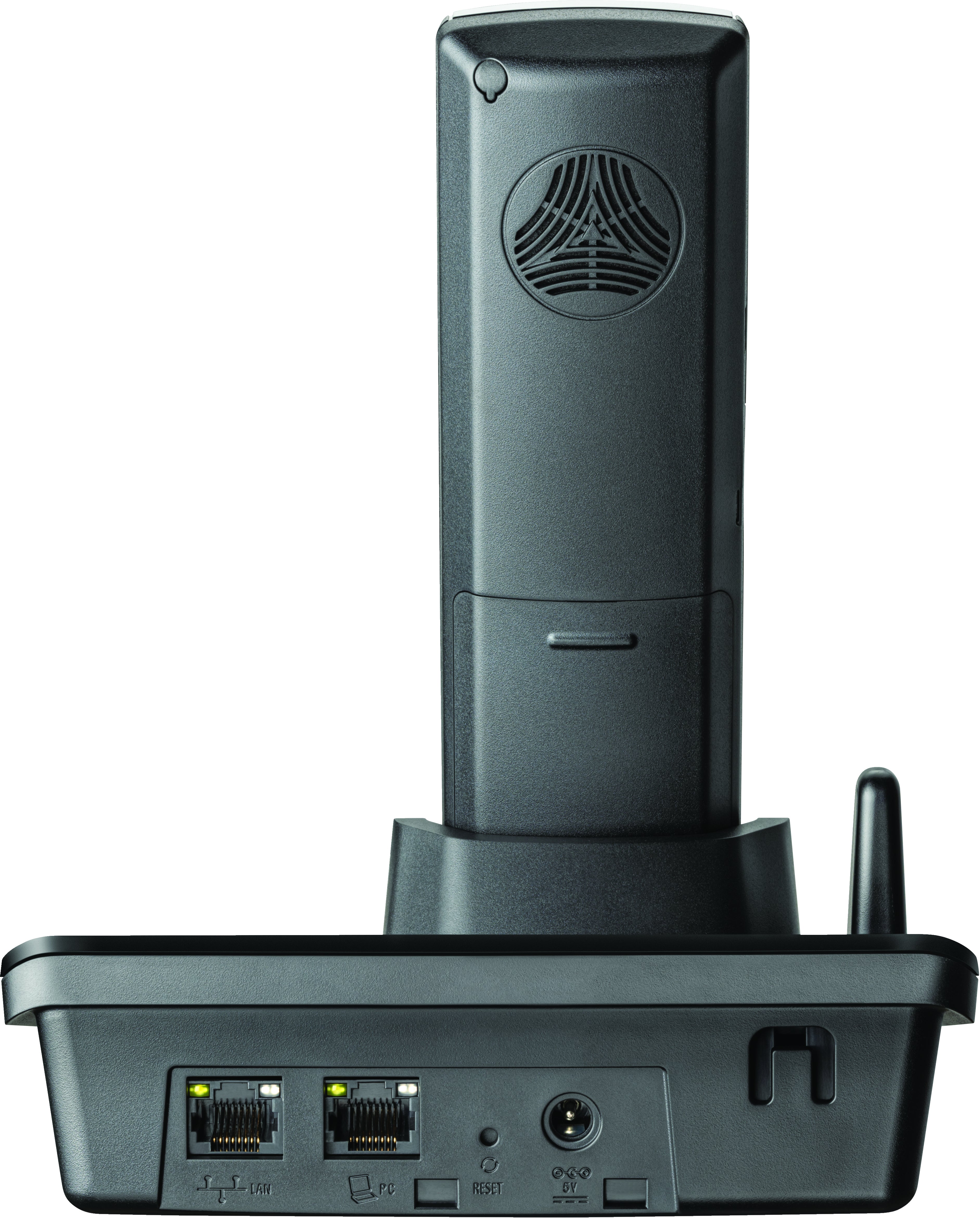 HP Poly VVX D230/60 riemclip (5 stuks) 2200-17829-001