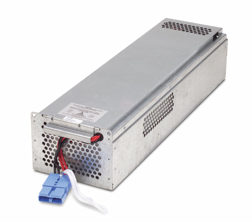 APC Batterij Vervangings Cartridge RBC27 RBC27