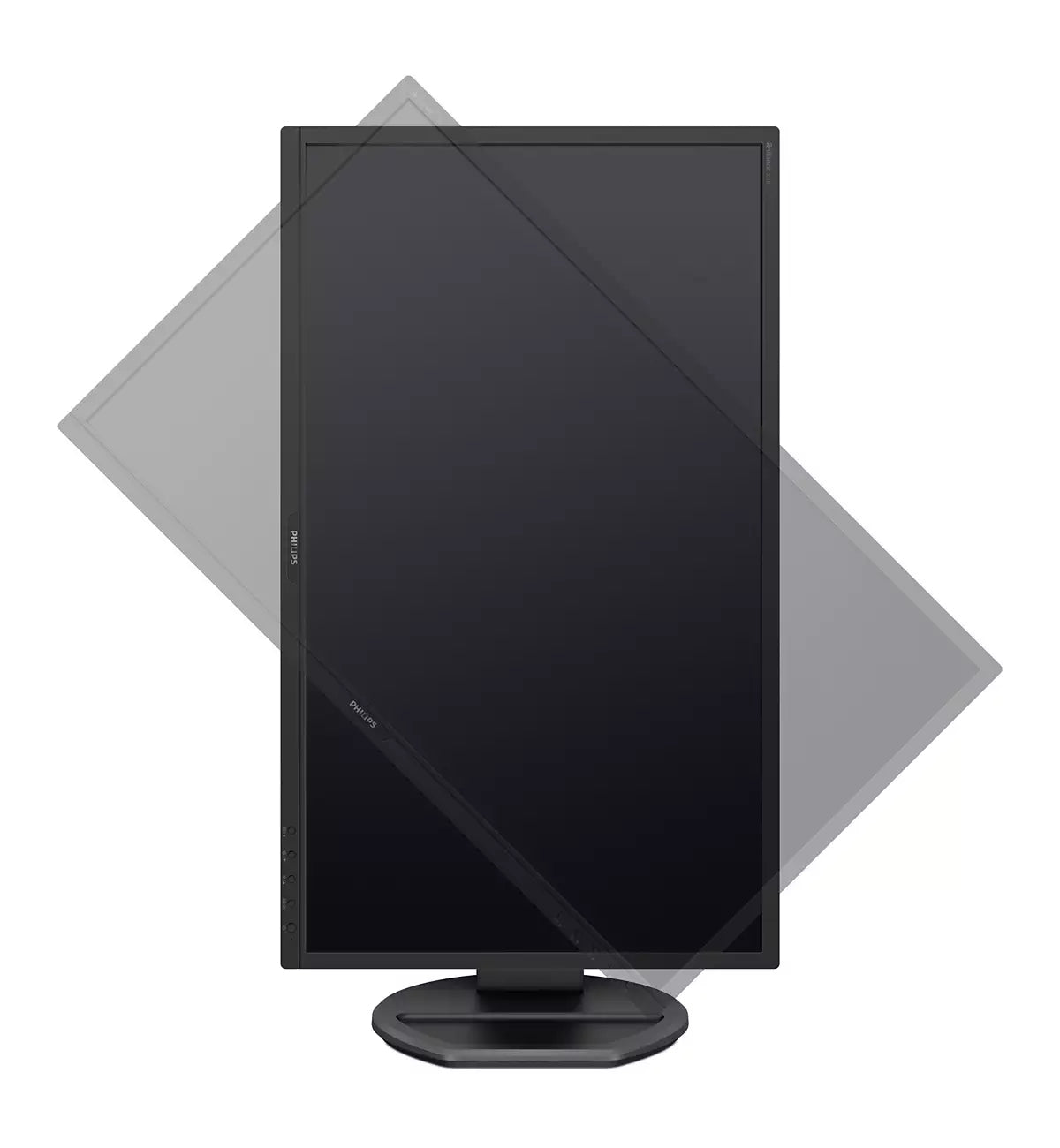 Philips B Line LCD-monitor 221B8LHEB/00 221B8LHEB/00