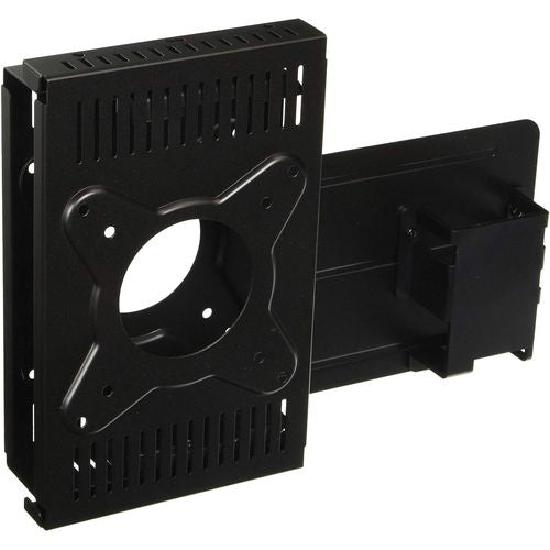 Dell Wyse KY1V8 montagekit 575-BBFN