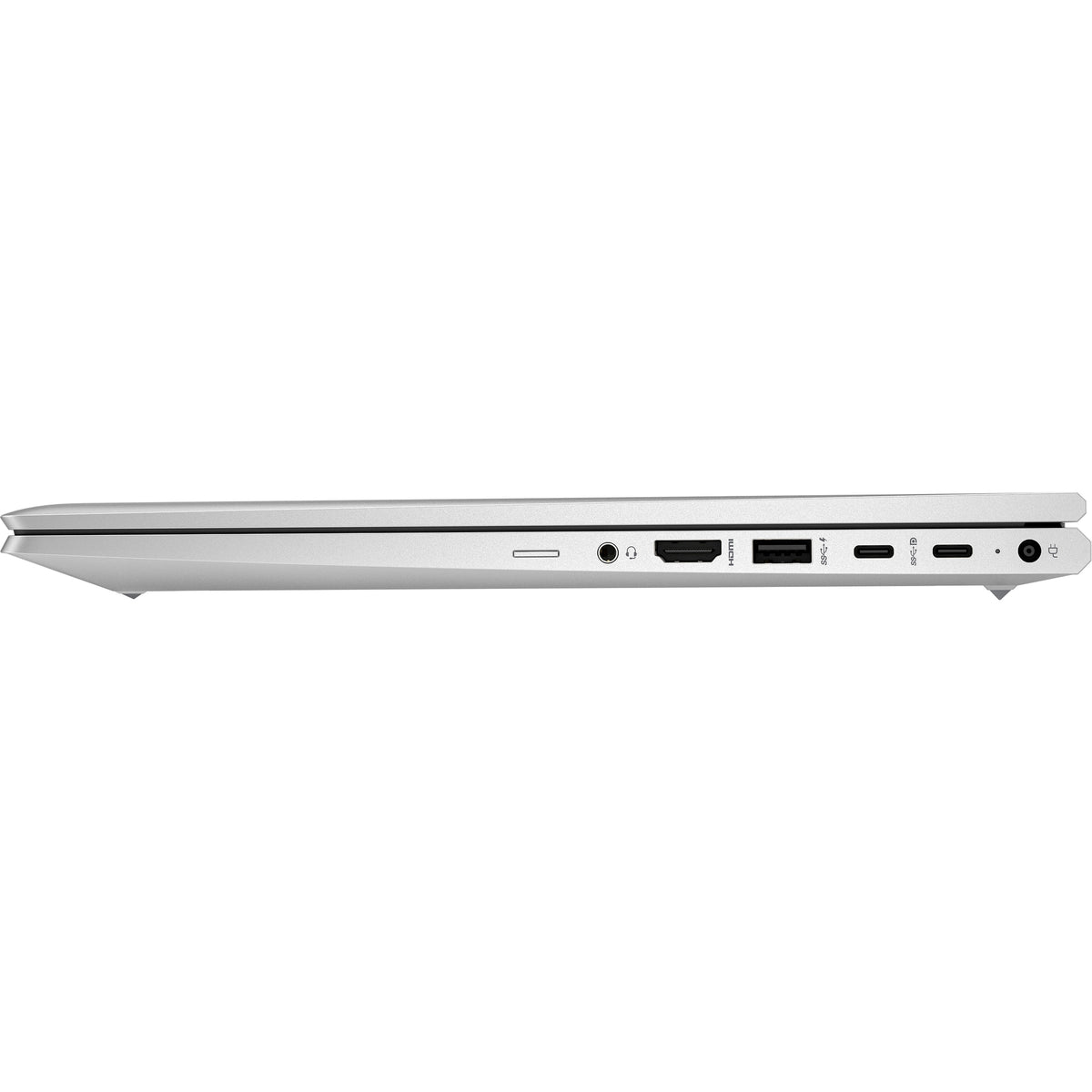 HP ProBook 450 G10 15.6" i5-1334U / 16GB / 512GB W11P AZERTY NL0A7AT#UUG