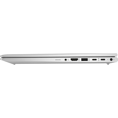 HP ProBook 450 G10 15.6" i5-1334U / 16GB / 512GB W11P AZERTY NL0A7AT#UUG