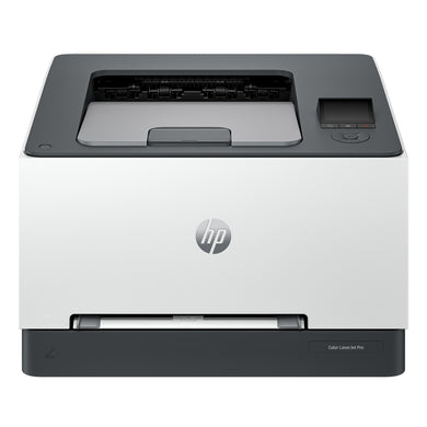 HP Color LaserJet Pro 3203dw 499N4A - Kleur Laserprinter, 25 ppm