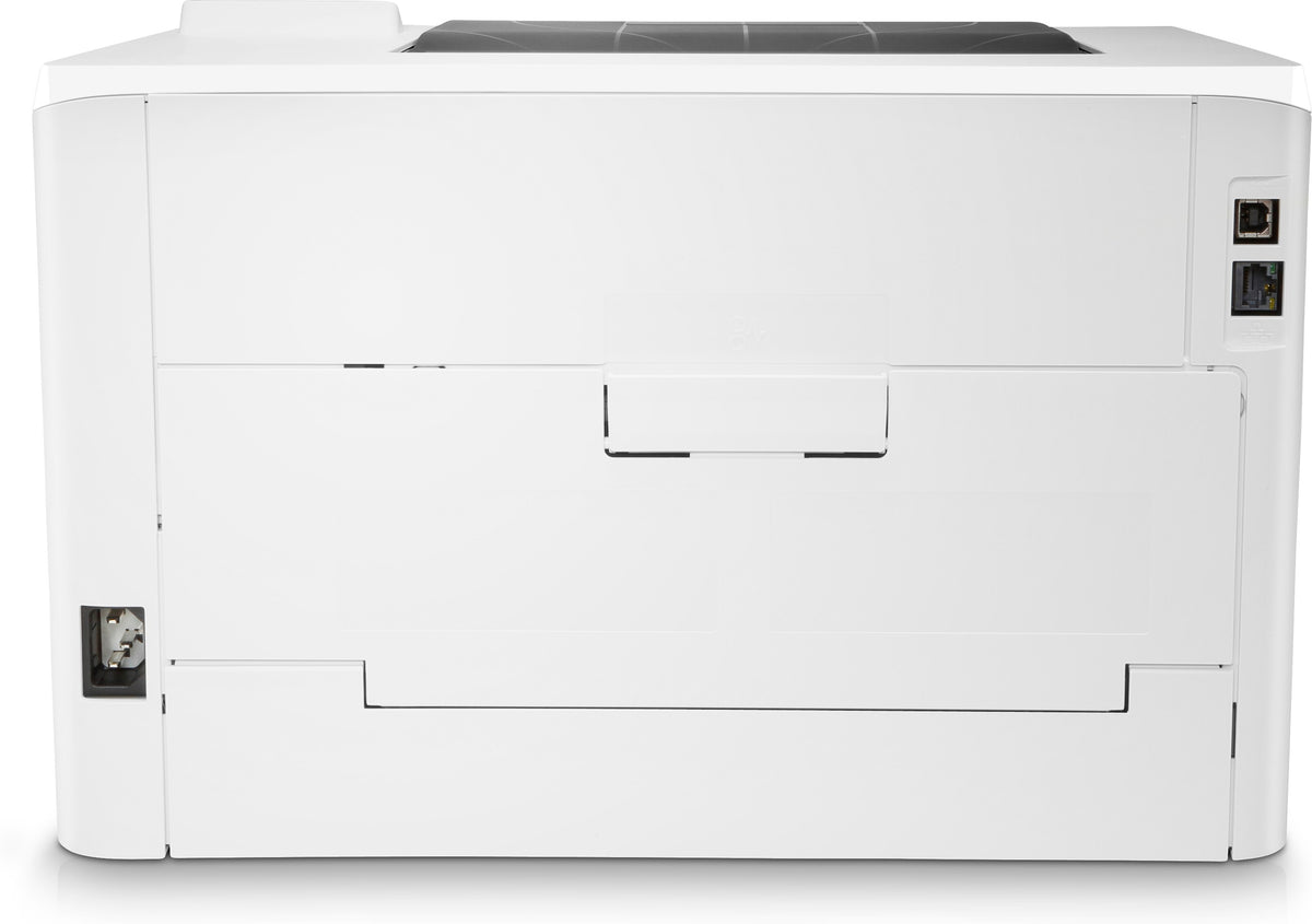 HP LaserJet Pro M254NW T6B59A#B19 Kleur Laserprinter