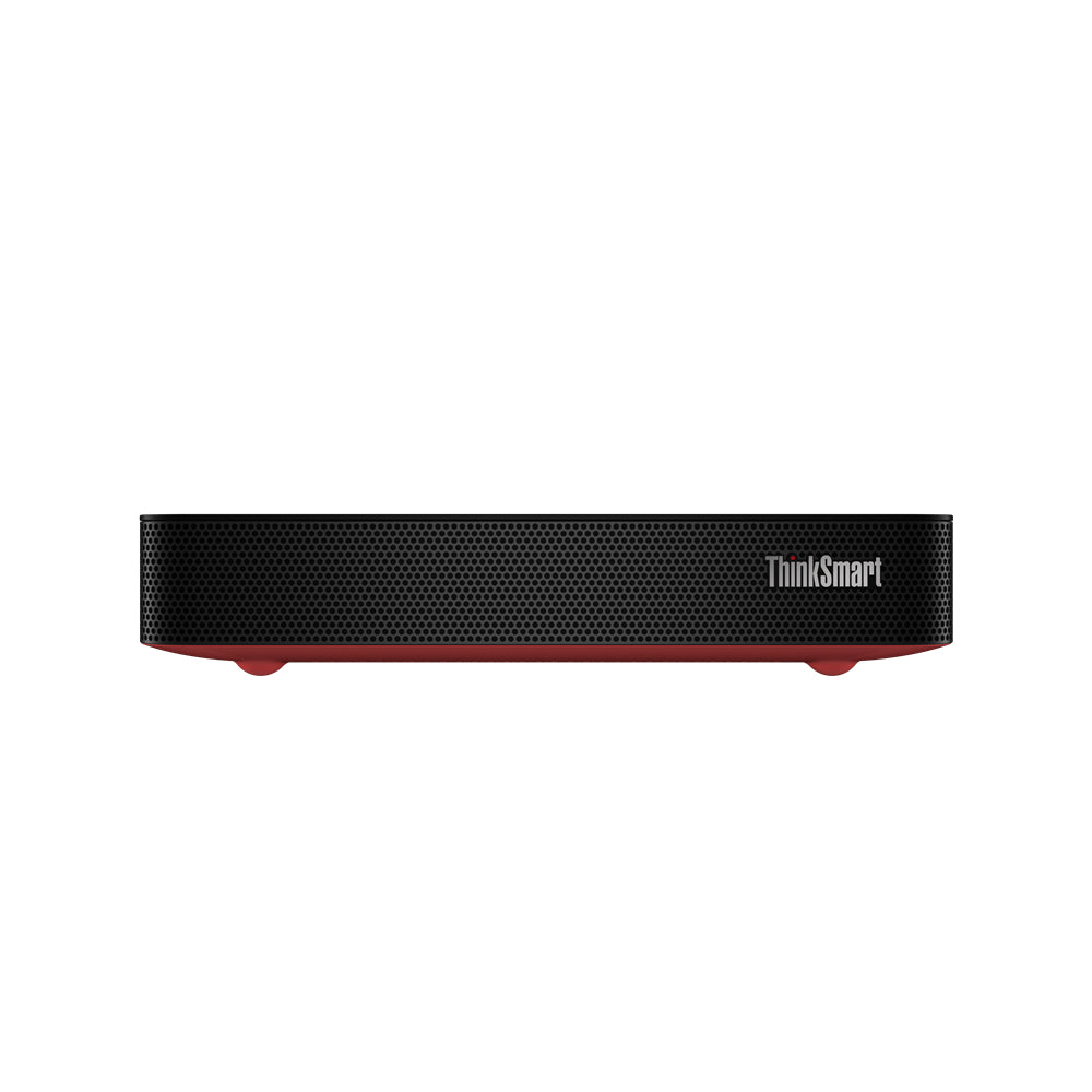 Lenovo ThinkSmart Core + Controller Kit video conferencing systeem Ethernet LAN 11LR000BGE