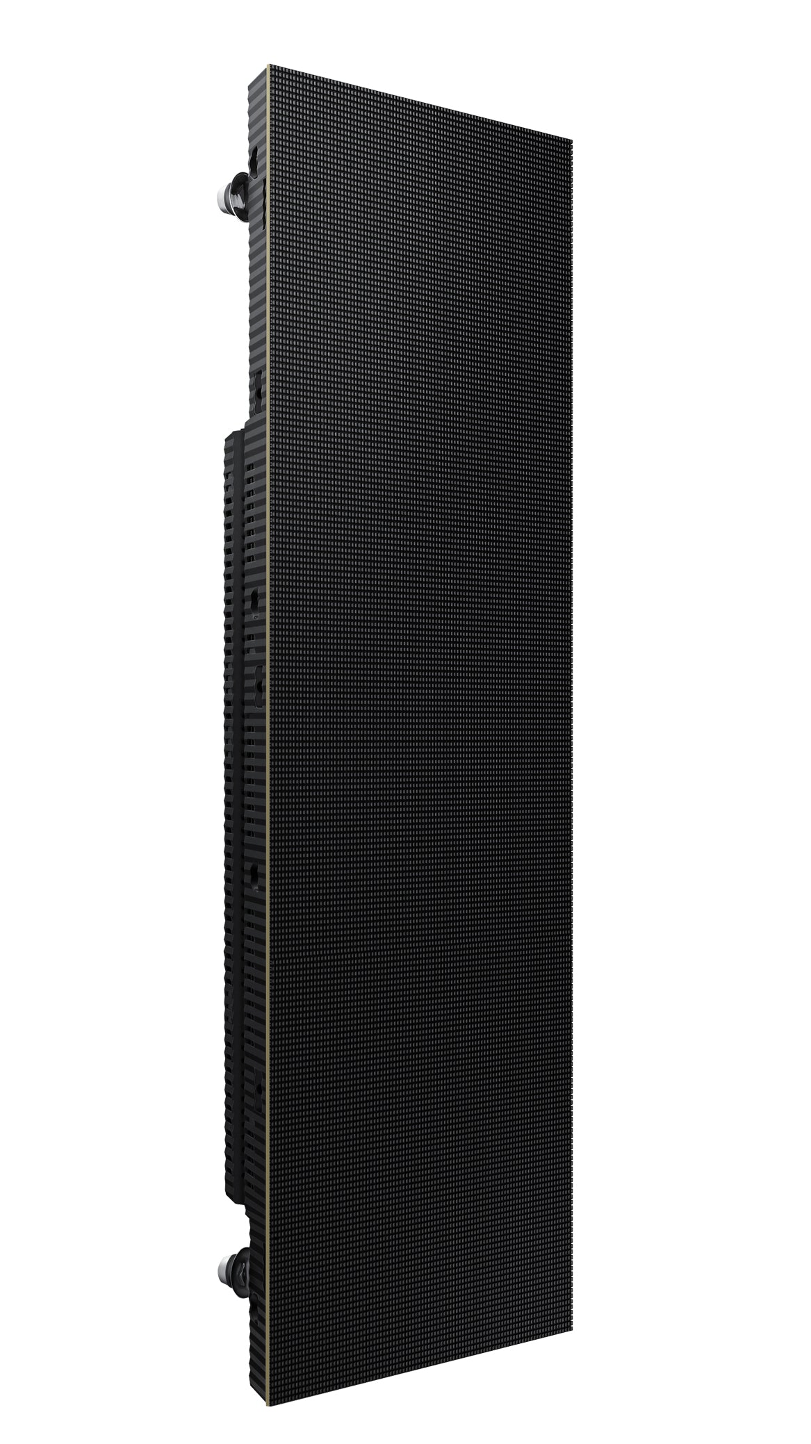 Samsung P2,5 Indoor LED Signage IEA-F LH025IEACFS/EN