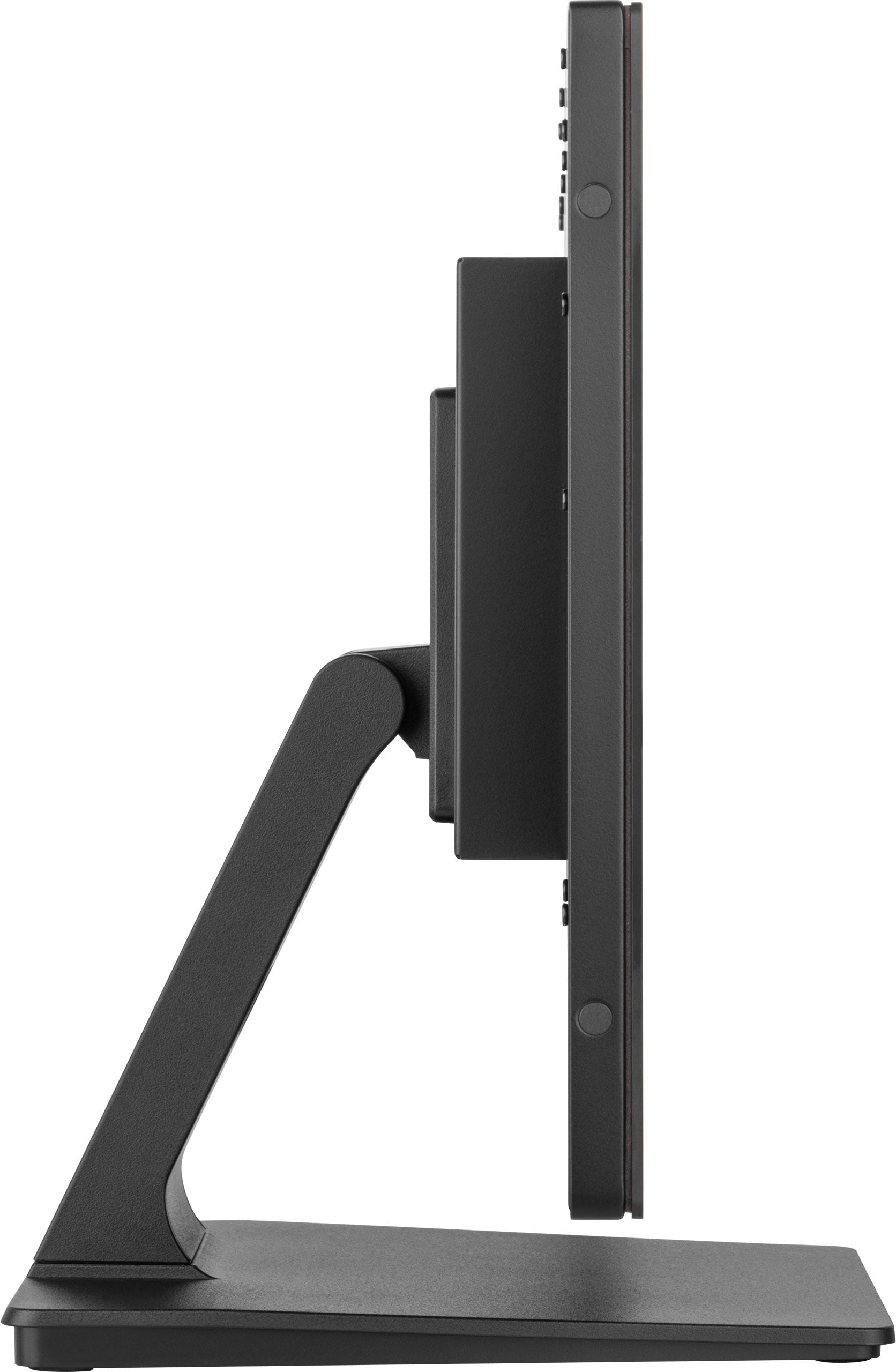 ProLite 22 inch Touch - Full HD IPS LED Monitor - 1920x1080 T2238MSC-B1