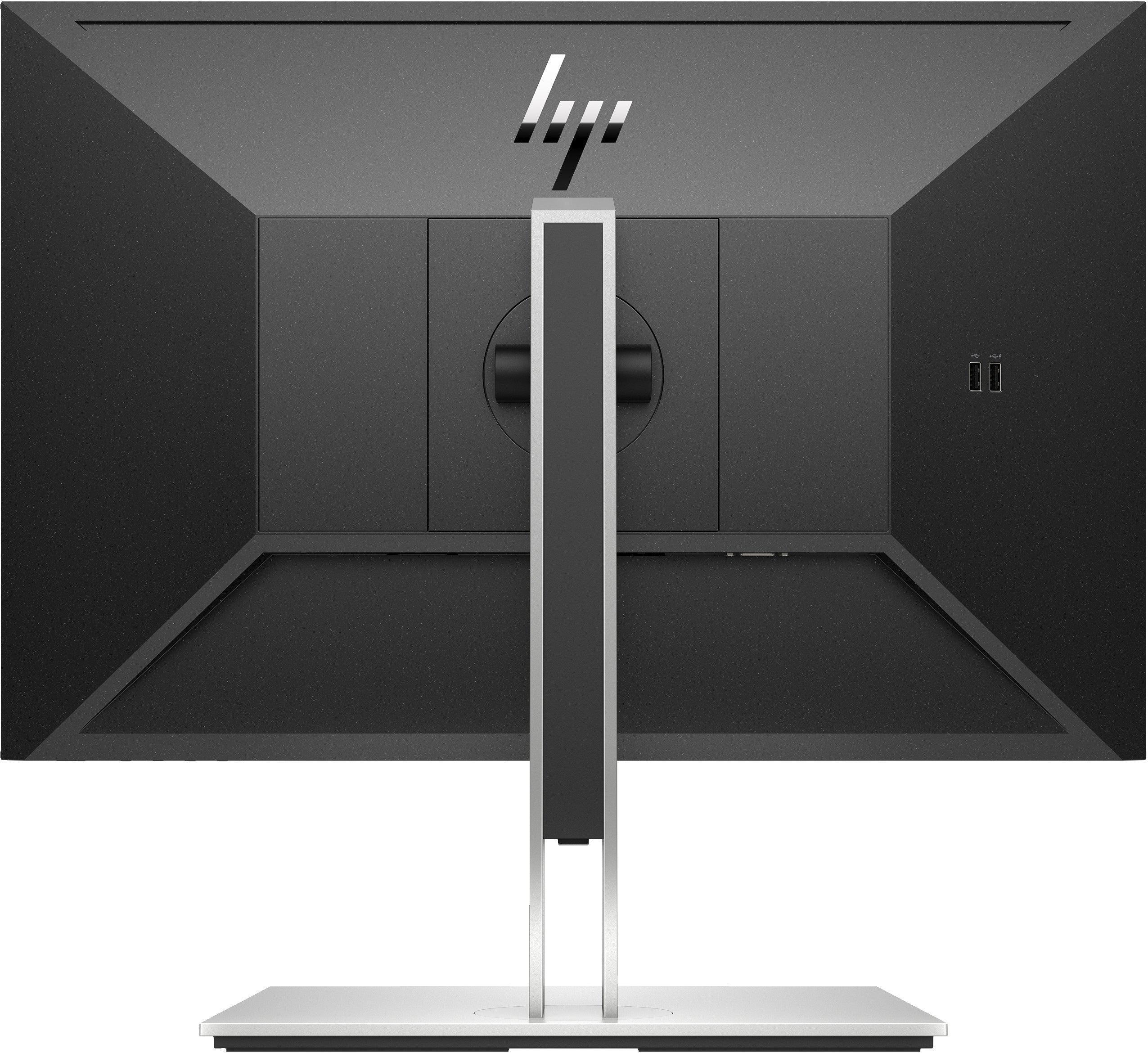 E24i G4 WUXGA-monitor