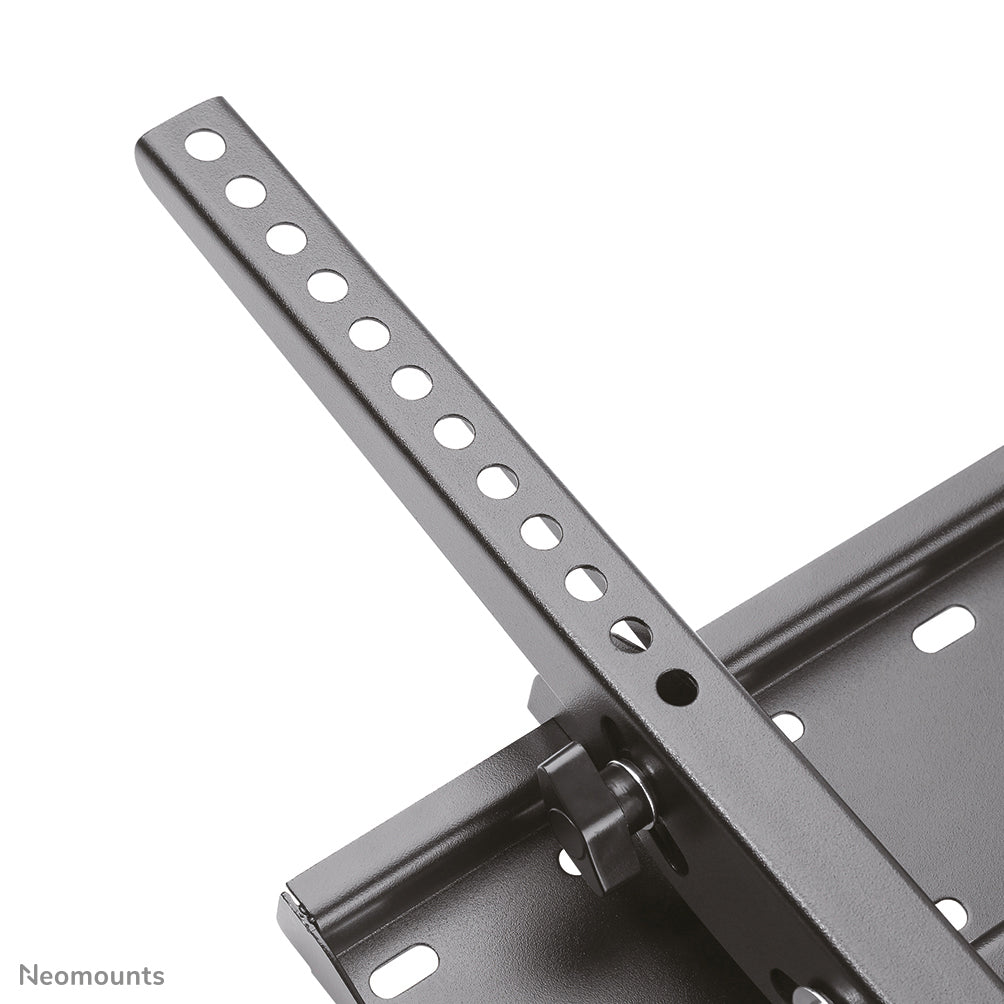 Neomounts FPMA-W350BLACK TV-beugel wand 32-55" - kantelbaar FPMA-W350BLACK