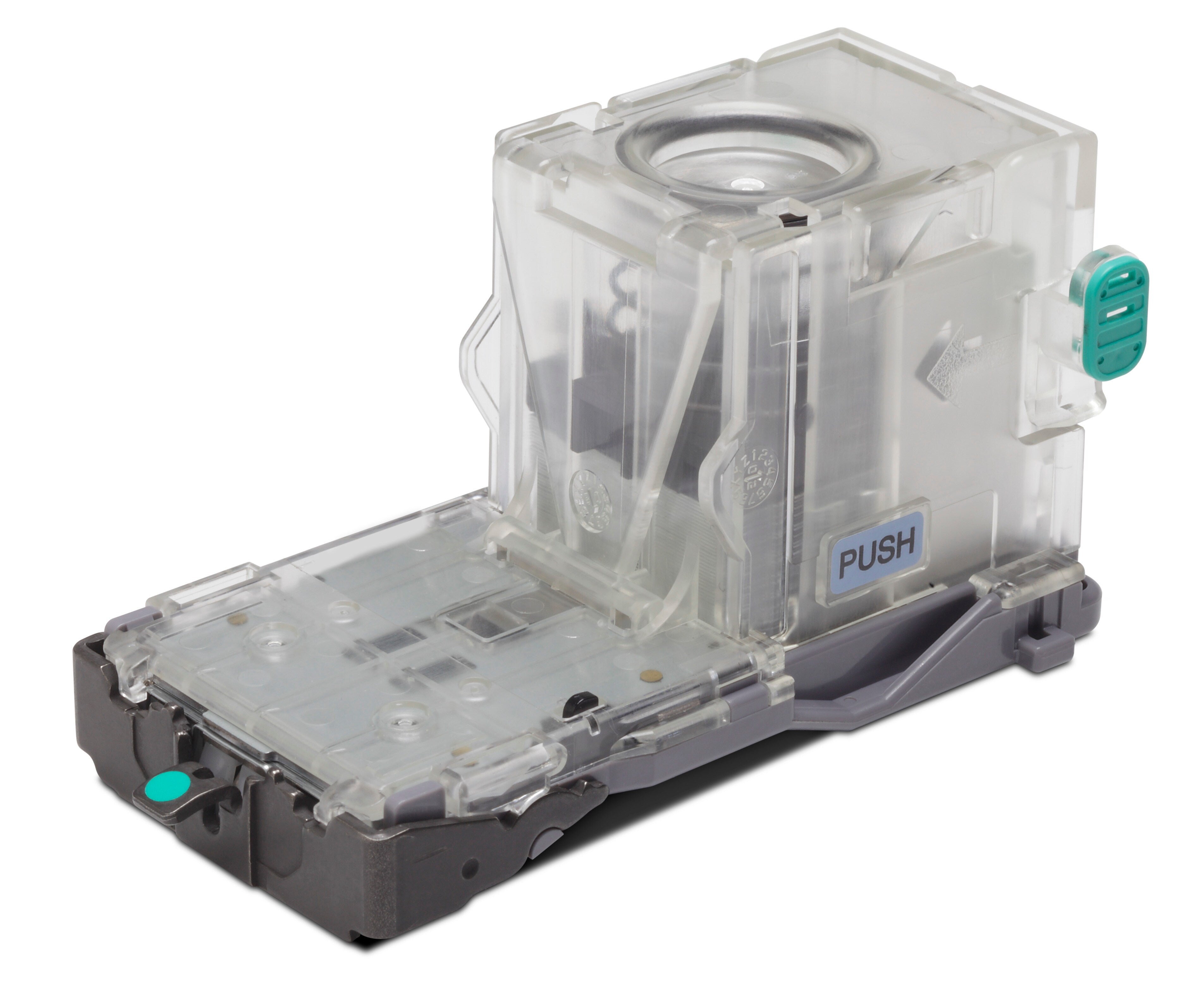 HP 5000 nietjescartridge C8092A