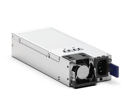 NETGEAR APS2000Wv2 switchcomponent Voeding APS2000W-200NES