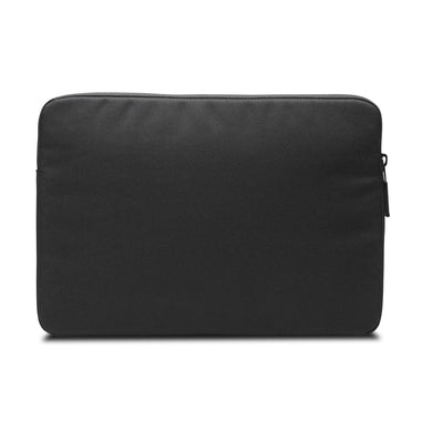 Kensington EQ 12" Laptop Sleeve K60393WW