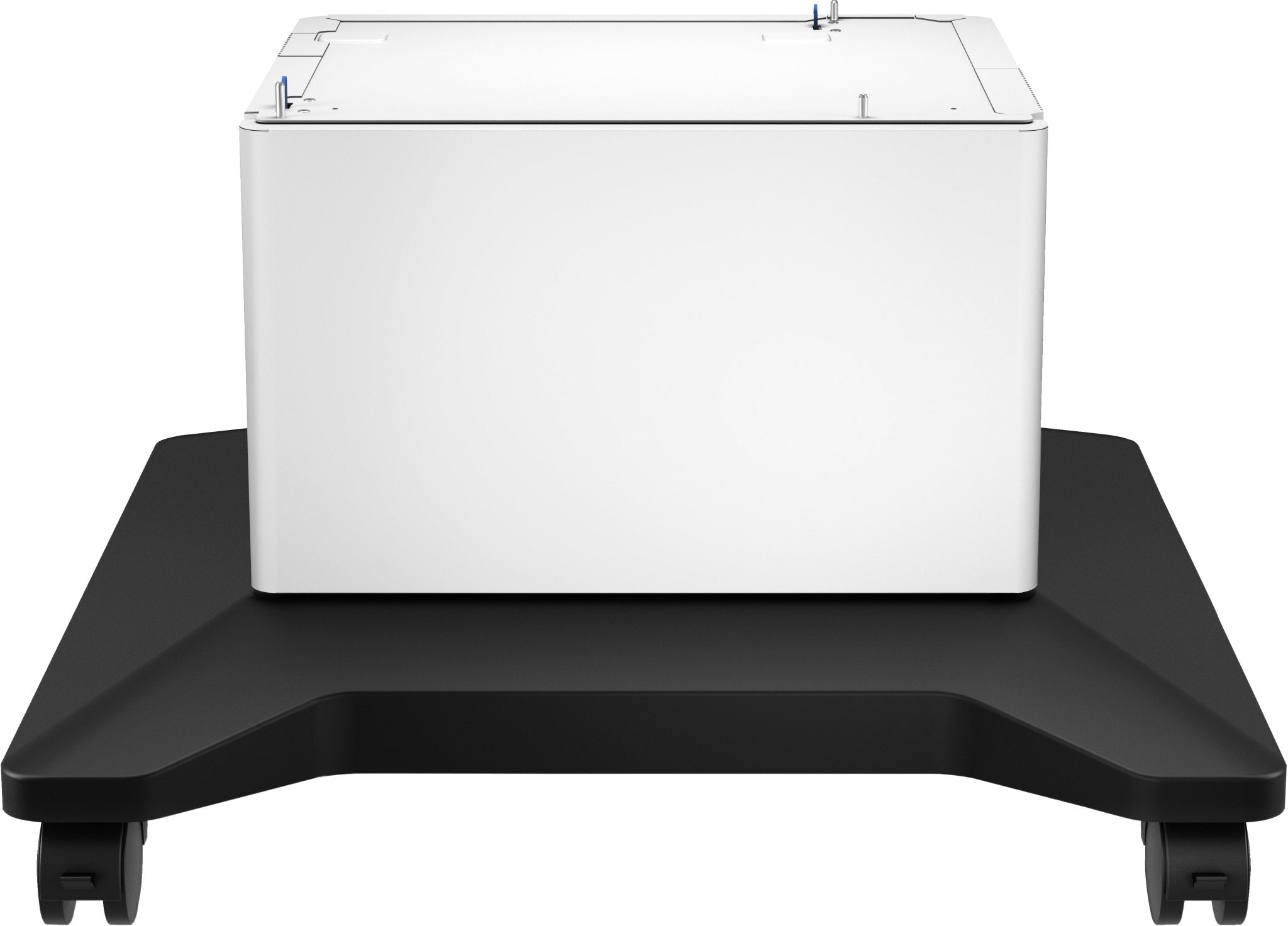 HP LaserJet printerkast F2A73A - Compridis