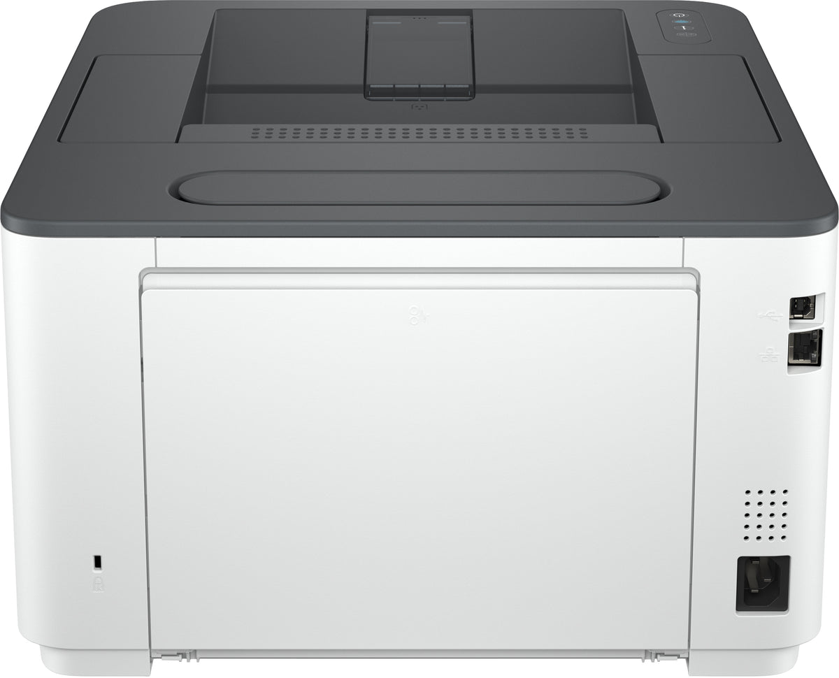 HP LaserJet Pro 3002dw Printer 3G652F#B19 - Snel en Veilig