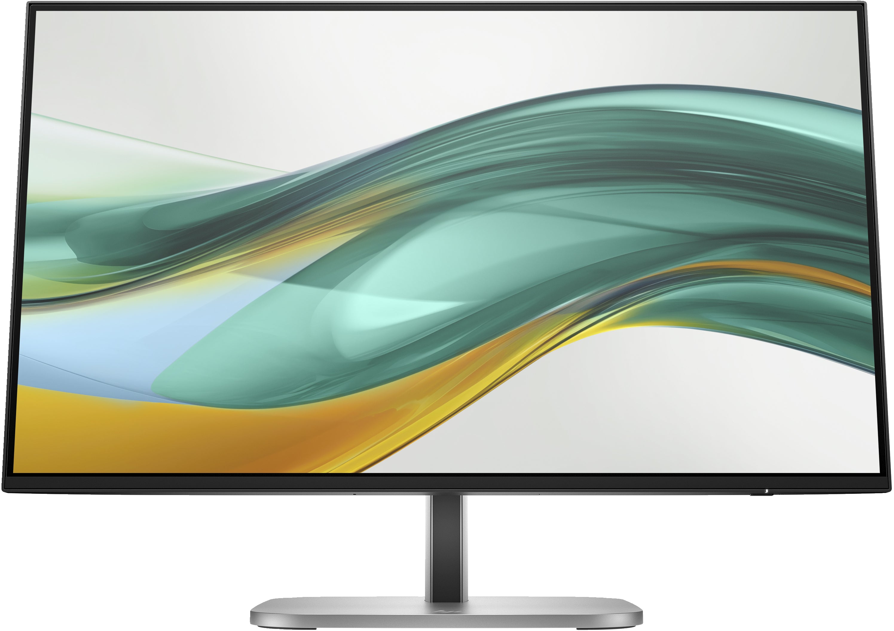 Series 5 Pro (524pf) - 23.8 inch - Full HD IPS LED Monitor - 1920x1080 - 100Hz - Pivot / HAS 9D9L6UT#ABB
