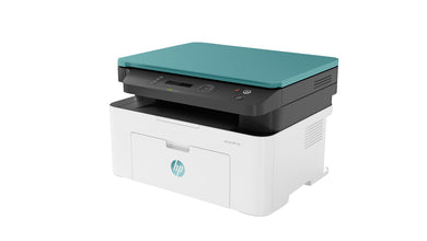 HP Laser MFP 135R 5UE15A - Zwart-wit laserprinter