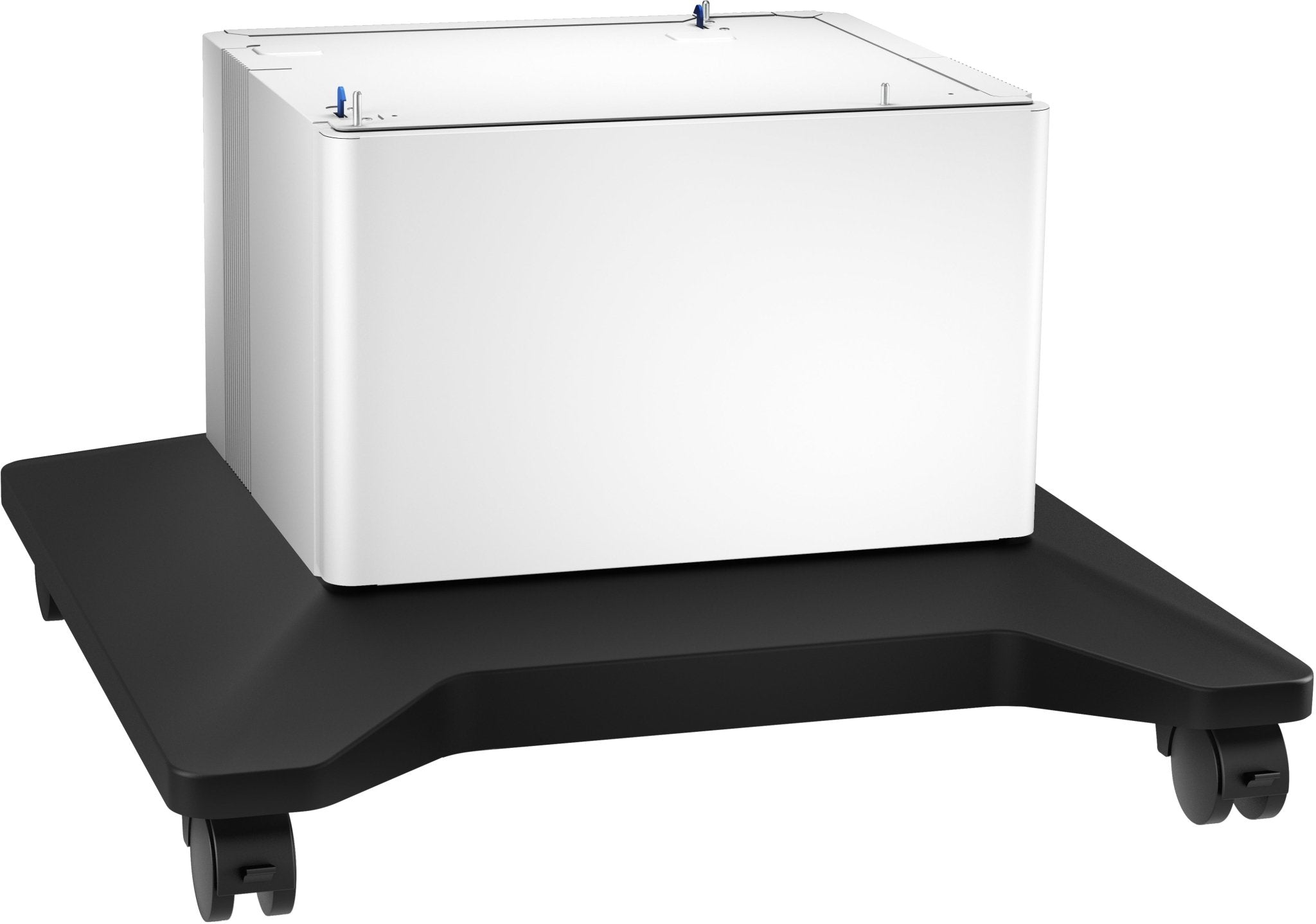 HP LaserJet printerkast F2A73A - Compridis