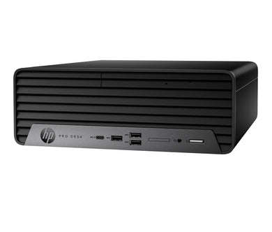 HP Pro 400 G9 99P70ET#ABF