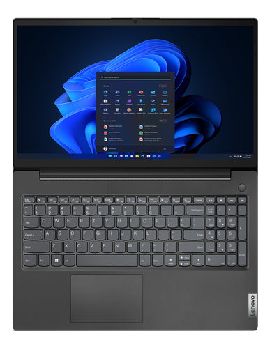 LENOVO V15 G4 AMN 15.6" AMD Ryzen 5 7520U 16GB 512GB AZERTY French 82YU00JYFR