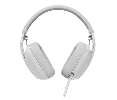Logitech Zone Vibe Wireless MS 981-001171