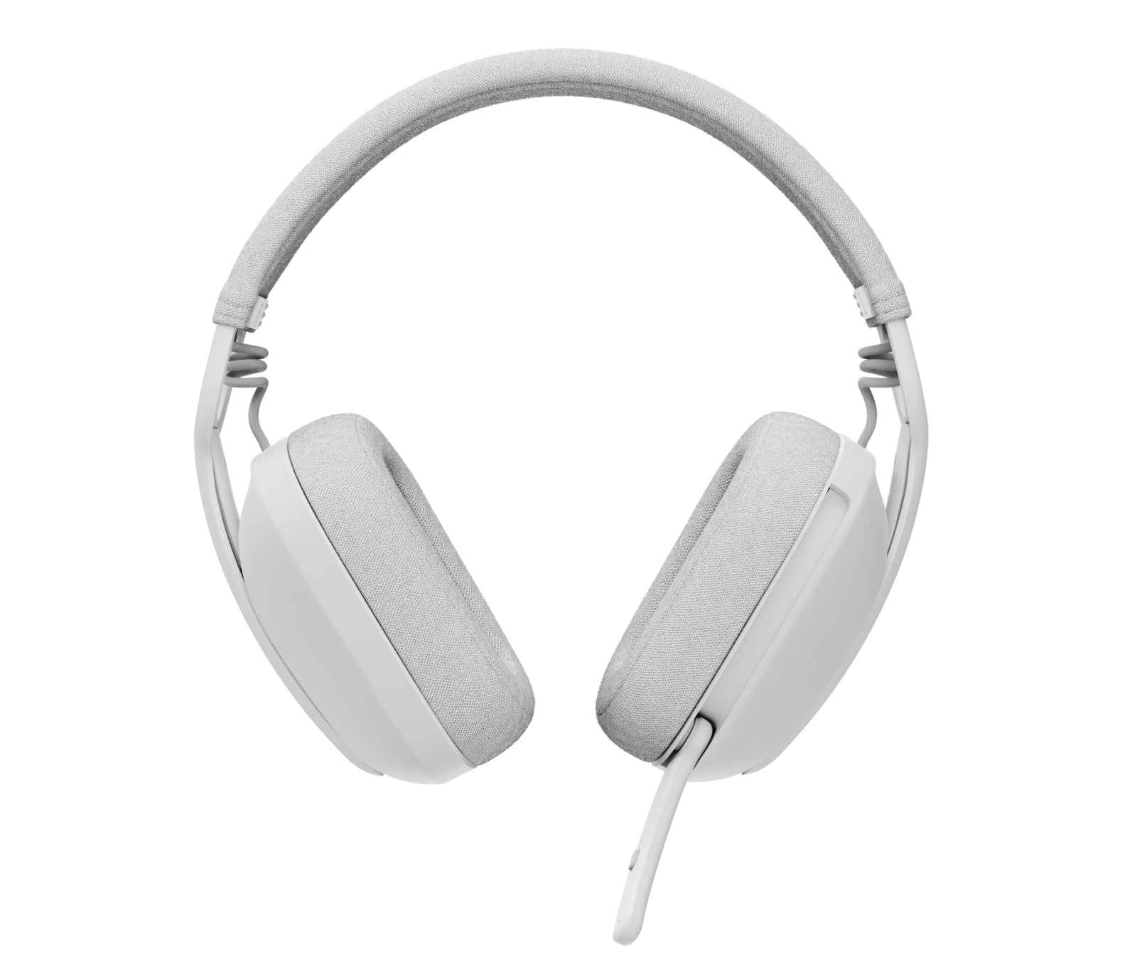 Logitech Zone Vibe Wireless MS 981 - 001171 - Compridis