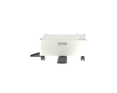 Epson 7113367 printerkast & onderstel Wit 7113367